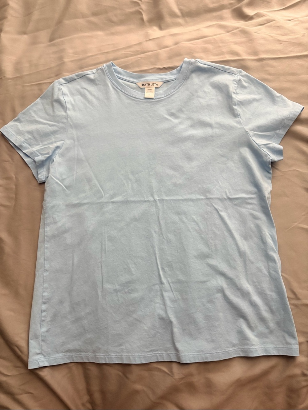Athleta T-Shirt